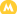 Калининская